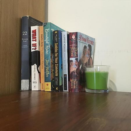 Delightful Apartment 100 Meters From The Colosseum Ngoại thất bức ảnh