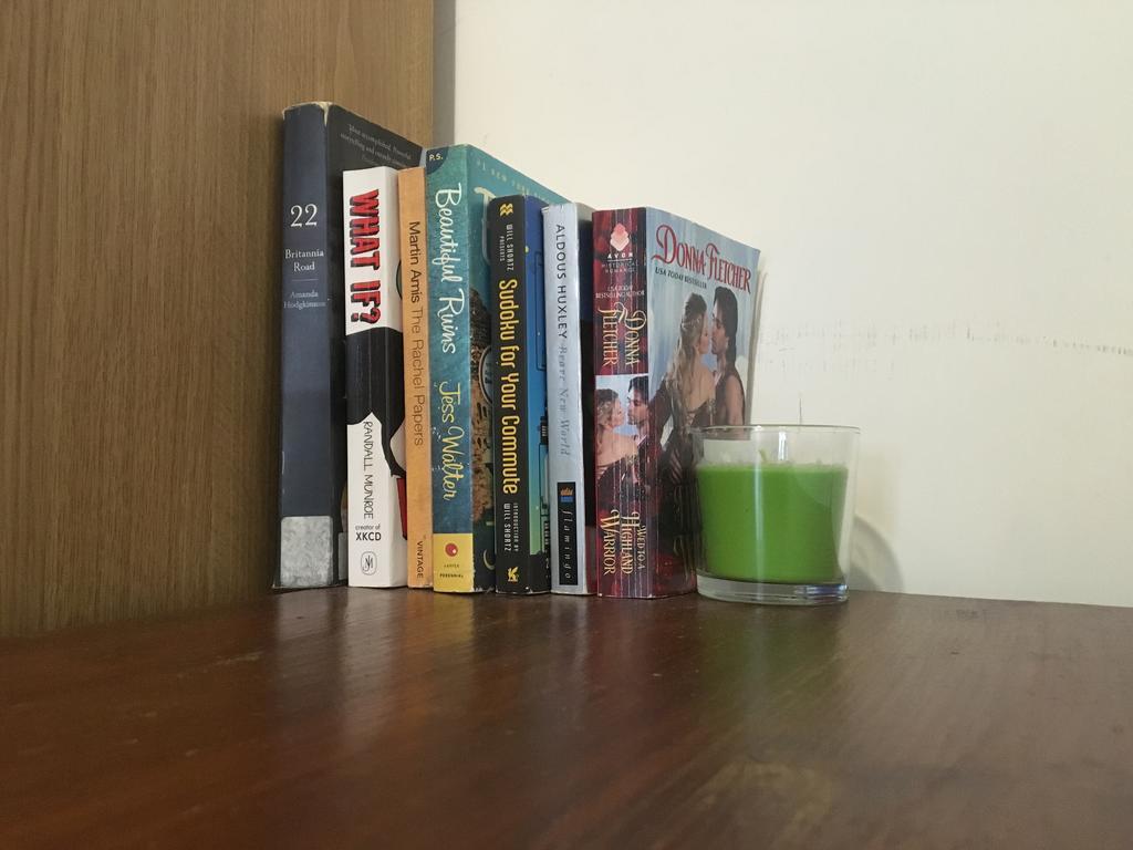 Delightful Apartment 100 Meters From The Colosseum Ngoại thất bức ảnh